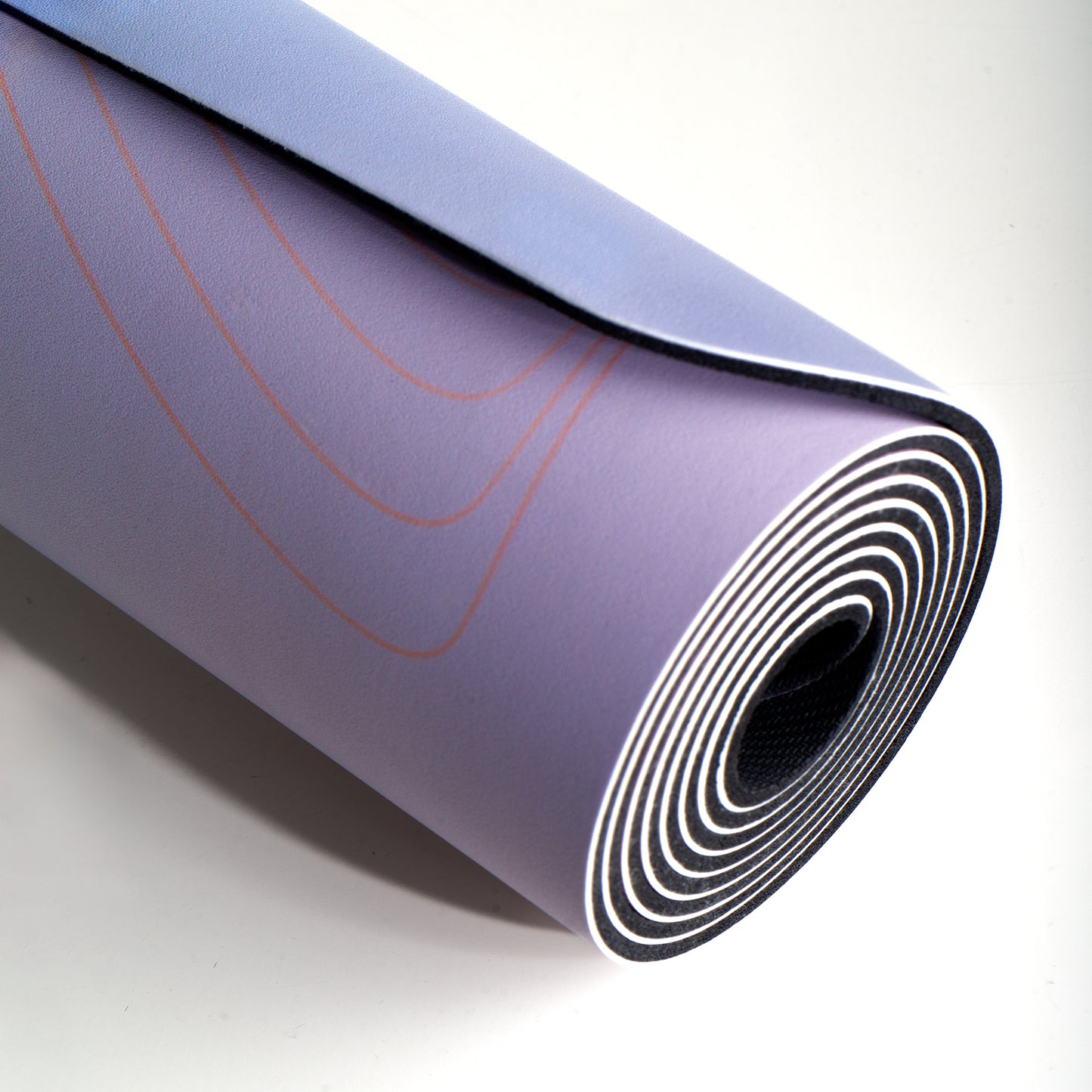 Enosi Yoga Mat 3.5mm